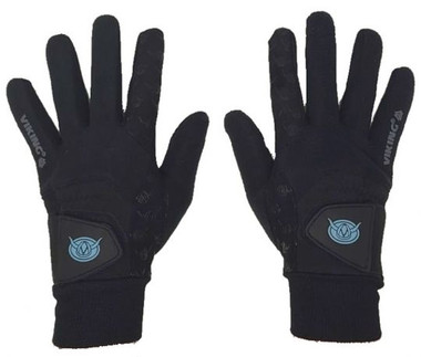 Viking Winter Sport Gloves