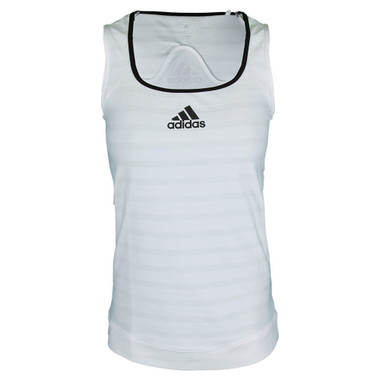 Adidas Women's Premium Tank