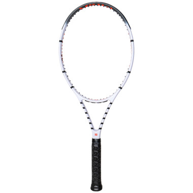 VOLKL VOSTRA V6 | Tennis Racquet | Featuring RED CELL & REVA | 275g or 9.7oz | GRIP SIZES: 0-5 | *UNSTRUNG*