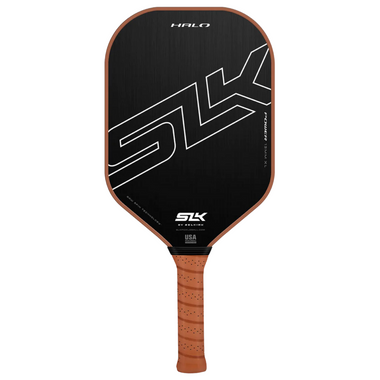 Selkirk SLK Halo Power XL Pickleball Paddle