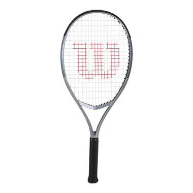 Wilson XP 1 Tennis Racket (UNSTRUNG)