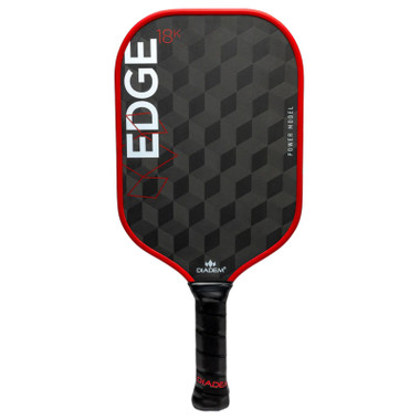 Diadem Edge 18K Power Pickleball Paddle