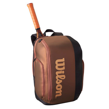 Wilson Pro Staff V14 Super Tour Backpack