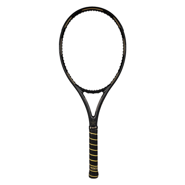 Master Athletics T100 Lite Tennis Racquet (Unstrung)