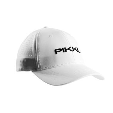 PIKKL Performance Hat