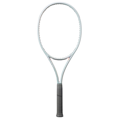 Wilson Shift 99 V1 Tennis Racket (Unstrung).