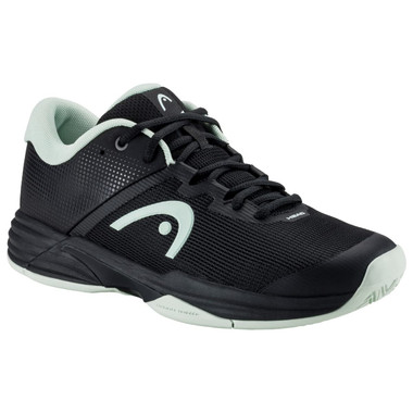 HEAD Women's Revolt Evo Tennis Sneaker
