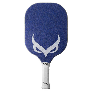 The OWL PX Pickleball Paddle