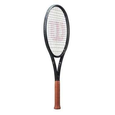 Wilson RF 01 Future Unstrung Tennis Rackets - Grip Sizes 0 - 5