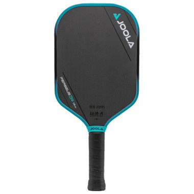 JOOLA Ben Johns Perseus 3S 16mm Pickleball Paddle