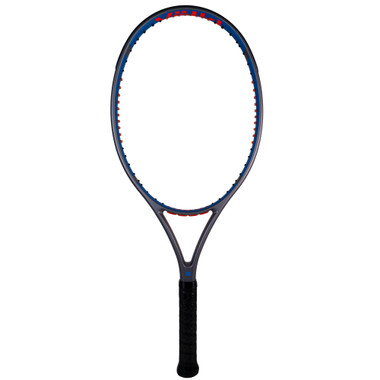 Tennis - Rackets - Volkl - paddlepro