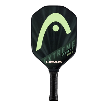 HEAD Extreme Tour Pickleball Paddle