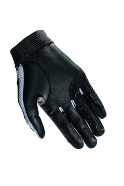 Head Ballistic CT Racquetball Glove