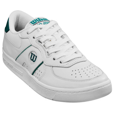 Wilson Unisex Pro Staff 87 Sneaker