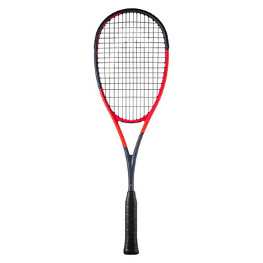 HEAD Radical 135 Squash Racquet