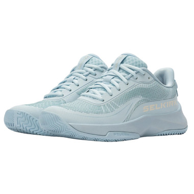 Selkirk Women's CourtStrike Pro Pickleball Shoe (Atmosphere)