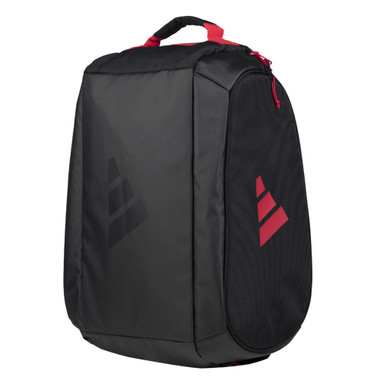 adidas Tour 3.4 Racquet Bag