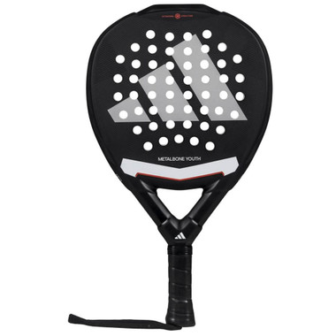 adidas Metalbone Youth 3.4 Padel Racquet