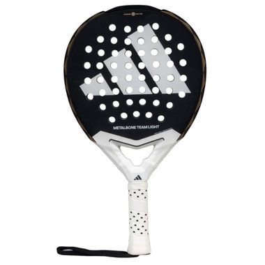 Padel - Paddles - Adidas - Page 1 - paddlepro