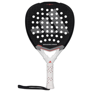 adidas Metalbone Carbon 3.4 Padel Racquet