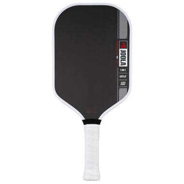JOOLA Ben Johns Perseus Pro IV 14mm Pickleball Paddle