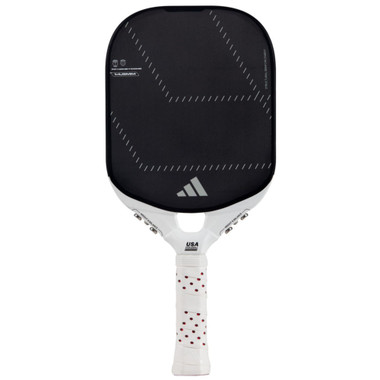 adidas Metalbone 14.5 Pickleball Paddle