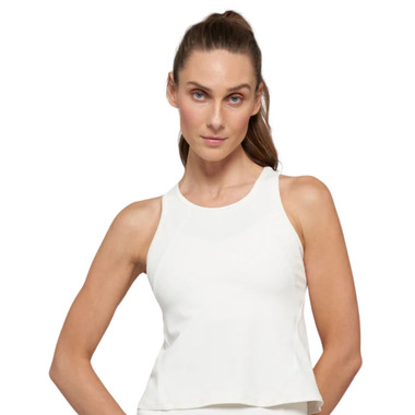 Lija Women's Elite Daily Tank 