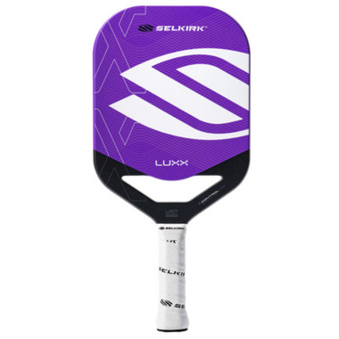 Pickleball - Paddles - Selkirk - Page 1 - paddlepro