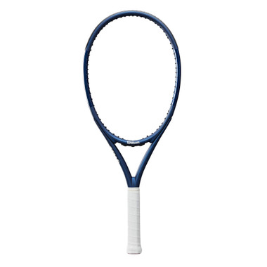 Wilson Triad Three Tennis Racket (Unstrung).