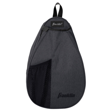 Franklin Sports Padel Bag
