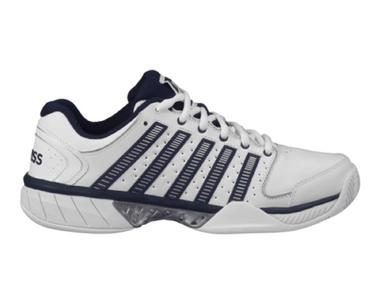 K-Swiss Men's Hypercourt Express LTR 