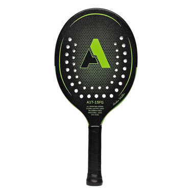 A-1 Paddleball A1T-15-FG 'Classic" Paddleball Paddle