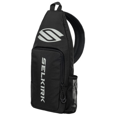 Selkirk Sling Bag
