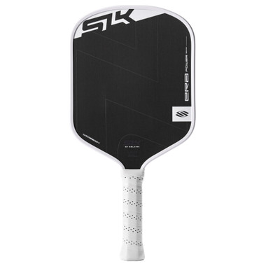 SLK Era Power Widebody Pickleball Paddle