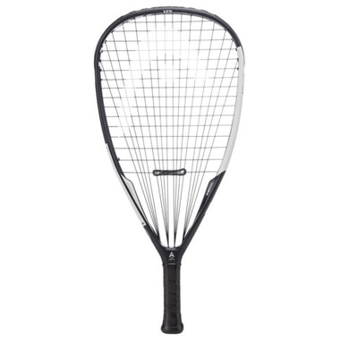 Head Radical 180 Racquetball Racquet