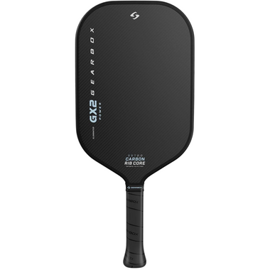 Gearbox GX2 Power Elongated Pickleball Paddle