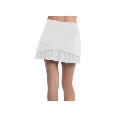 Lucky In Love All Ball Skirt.
