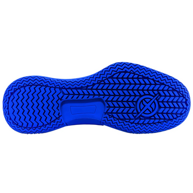 Xenon Xtreme V2 Mens Court Shoe