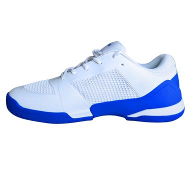 Xenon Xtreme V2 Mens Court Shoe