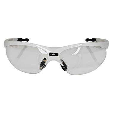 Master Athletics Protective Eyewear.