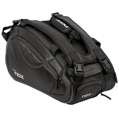 NOX Pro Series Padel Bag