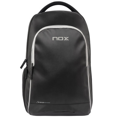 NOX Pro Series Padel Backpack