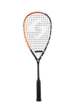 Gearbox GBX 145 Squash Racquet