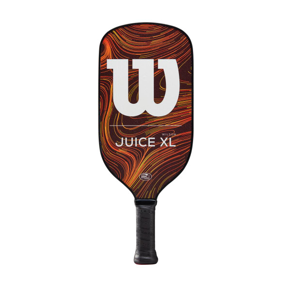 Wilson Juice XL Energy Pickleball Paddle