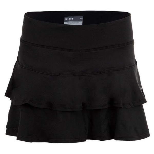 Lija Women's Match Tennis Skort