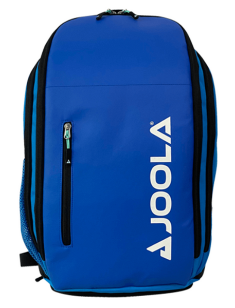 Joola Vision II Pickleball Backpack