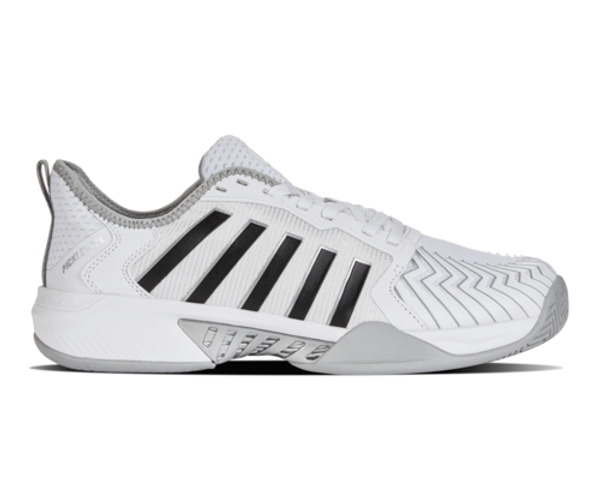 K-Swiss Men's Pickleball Supreme