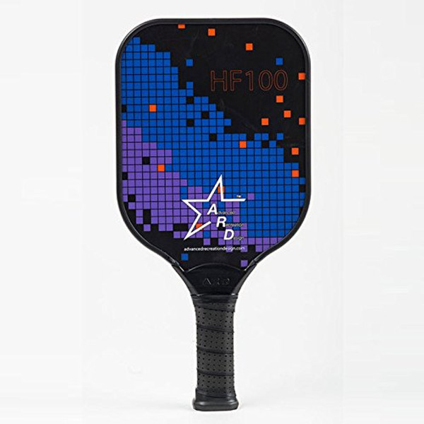 ARD HF100 Fiberglass Pickleball Paddle