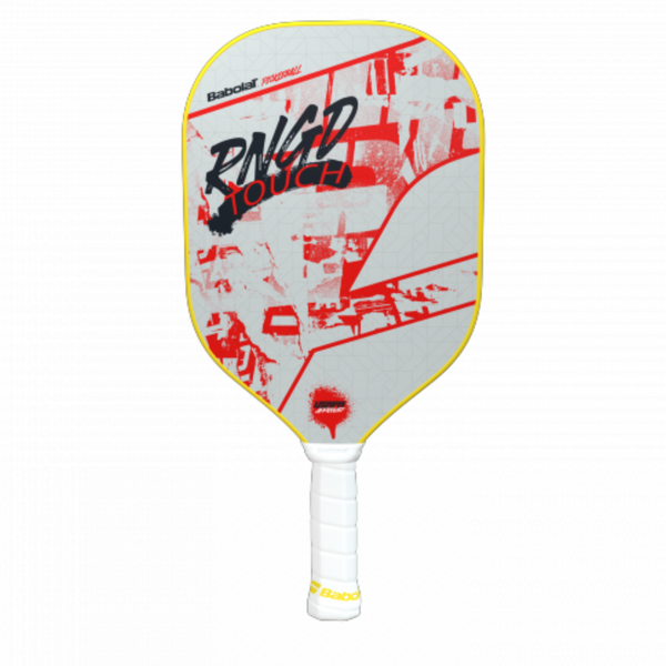 Babolat Pickleball RNGD Touch (Gently Used)