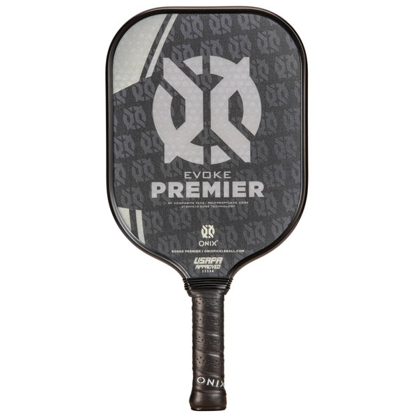 ONIX Evoke Premier Pickleball Paddle